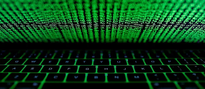 В сети обнаружен вирус, который блокирует доступ к пиратским сайтам