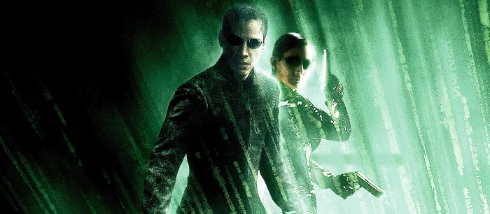 В сети появился первый отзыв о «Матрице 4» от зрителя. И вот как он его оценил