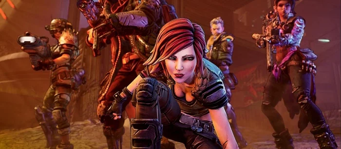 «Ктулху встречает Saints Row»: в сеть слили возможные анонсы с E3 2021