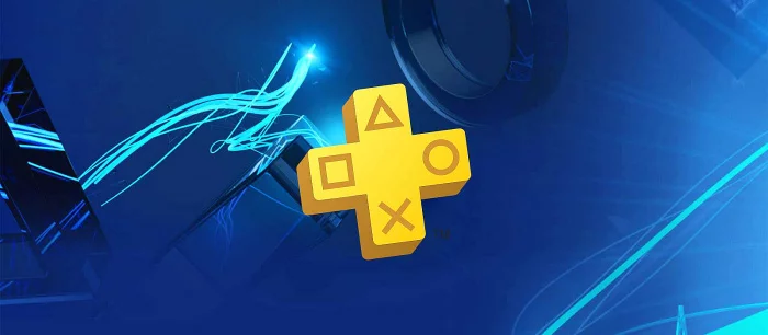 В сети узнали, какую игру бесплатно раздадут в PS Plus в июле. Она про средневековье (слух)