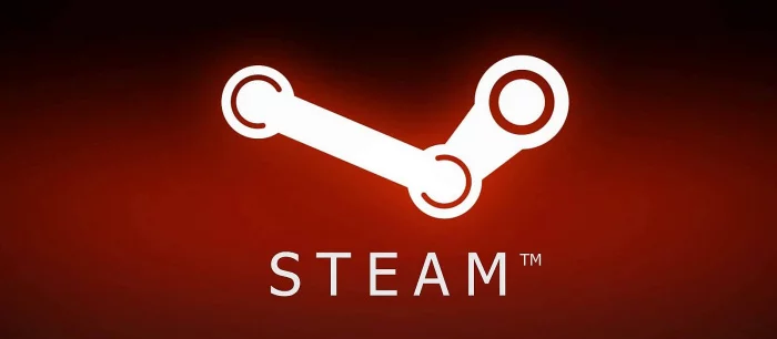 В Steam стали временно бесплатными два военных шутера с высоким рейтингом и симулятор гольфа PGA TOUR 2K21