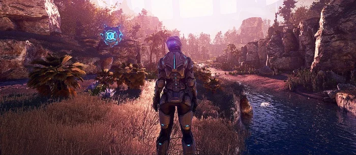 В Steam стали временно бесплатными сразу 3 игры. Среди них есть выживалка с открытым миром и гонки