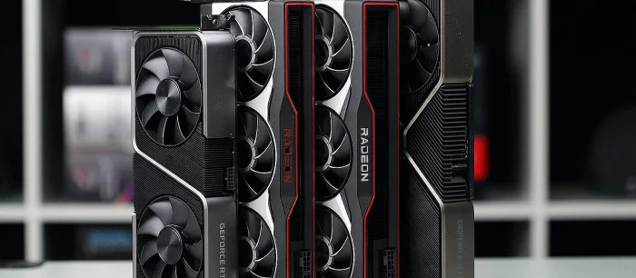 Видеокарты начали дешеветь. Чего ждать геймерам?