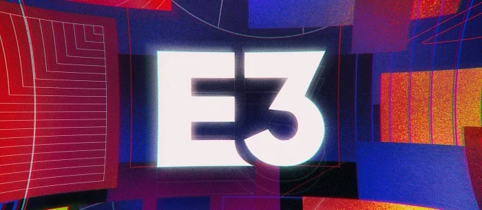 Все о E3 2021 — расписание конференций, даты проведения, список участников, игры и слухи