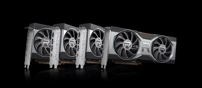 Вышел драйвер AMD Radeon с новой технологией сглаживания. Вот какие игры поддерживаются на релизе