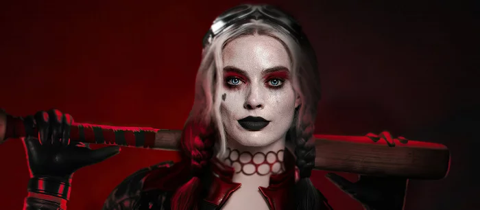 В новом трейлере «Отряда самоубийц» злодеи дерутся с гигантской морской звездой (обновлено)