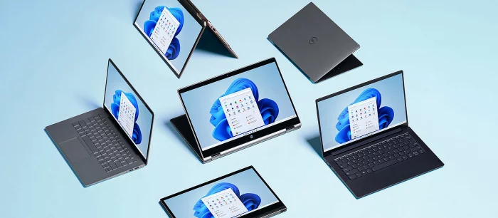 Вышла первая предварительная сборка Windows 11. И на неё уже жалуются