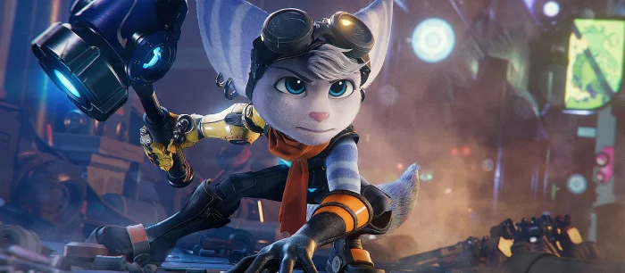Выйдет ли Ratchet and Clank: Rift Apart на PC, PS4, Xbox One, Xbox Series X и Nintendo Switch?