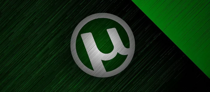 Windows 10 теперь считает вирусом самый популярный торрент-клиент. Кто виноват и что делать