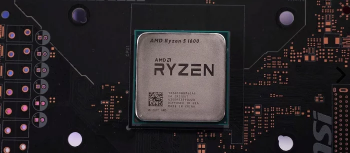 Windows 11 официально не поддерживает процессоры AMD Ryzen первого поколения. Но паниковать пока рано