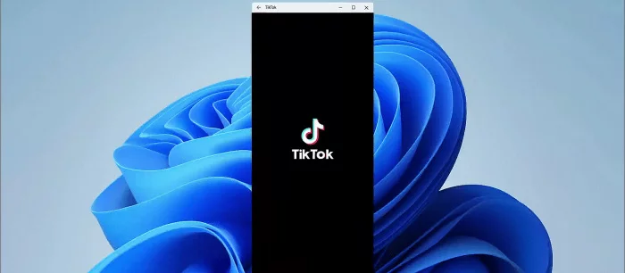 Windows 11 сможет запускать Android-приложения на PC с процессорами Intel, AMD и ARM