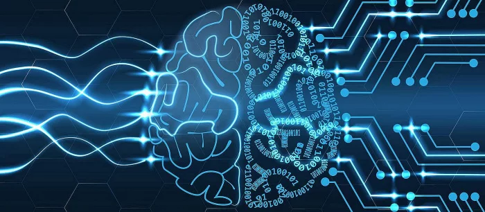 В «Яндекс» запустили нейросеть, которая допишет за вами любой текст