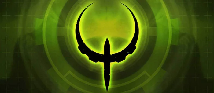 «Жду, когда смогу сыграть в это» — создателя первой Quake заинтересовал новый неофициальный аддон