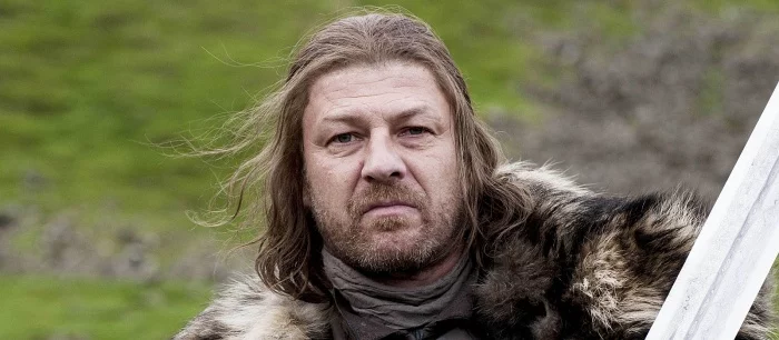 Звезда «Игры престолов» Шон Бин только недавно узнал концовку сериала. И вот что он сказал