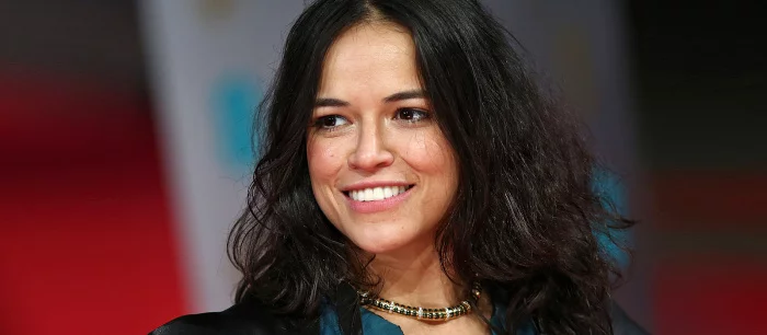 Звезду «Форсажа 9» сфотографировали на съёмках «Подземелья и драконы», экранизации знаменитой настолки Dungeons & Dragons