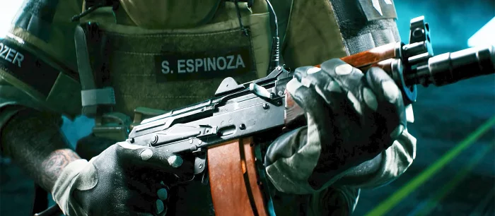 10 лет разницы — на видео сравнили одинаковые карты в Battlefield 2042, Bad Company 2 и Battlefield 3