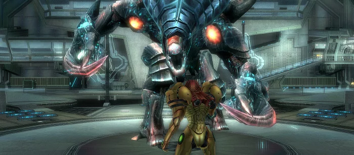 Авторитетный журналист рассказал, почему Metroid Prime Trilogy для Switch пока не вышла