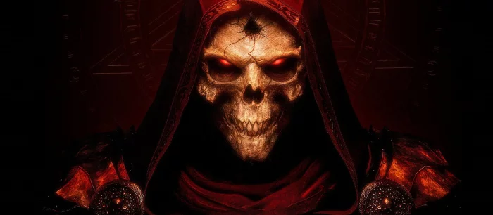 Blizzard рассказала, что изменила в Diablo 2: Resurrected после отзывов игроков