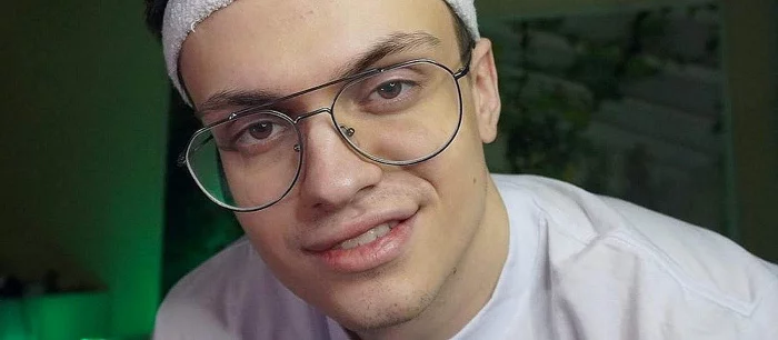 Бустер получил обратно украденный аккаунт Steam — 5 миллионов «снова у папы»