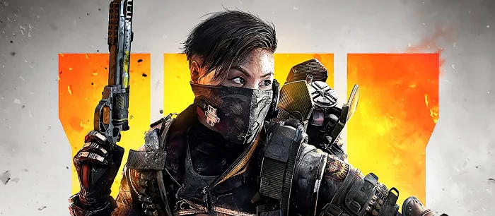 Call of Duty: Black Ops 4 и еще две игры уже можно бесплатно скачать в PS Plus