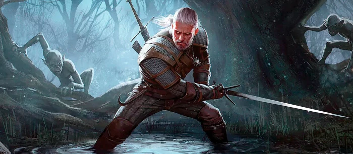 CD Projekt назвала точную дату выхода бесплатного мобильного «Ведьмака» для Android и iOS
