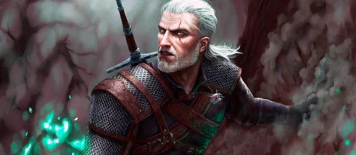 CD Projekt RED бесплатно раздаст набор бонусов «‎Ведьмака». На ПК распродают Cyberpunk 2077 и серию The Witcher со скидками до 85%