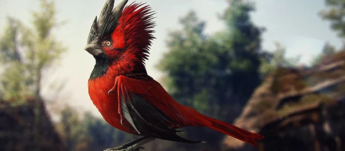 CDPR опровергла подготовку нового патча для Cyberpunk 2077. В студии рассказали, к чему относилась реклама