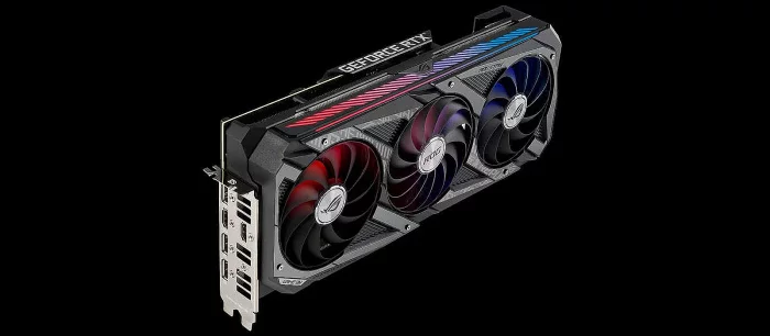 Цены на видеокарты снижаются — скоро они могут выйти на нормальный уровень