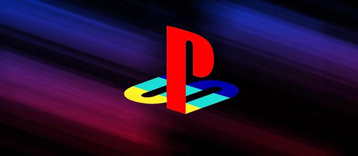 Цены от 79 руб — в PS Store началась летняя распродажа игр с тысячей годных предложений