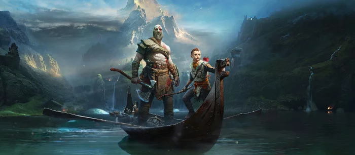 Человек из народа: создатель God of War раскритиковал Sony за слишком большие цены