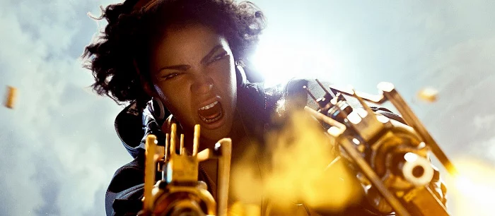 Что Sony показала на State of Play: шикарный иммерсив-сим Deathloop, игра по самому кассовому аниме в истории, новости от Кодзимы и многое другое