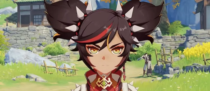 Что такое «путь воплощения» и где добыть очки судьбы в Genshin Impact 2.0