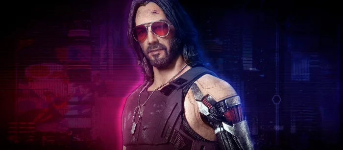 Cyberpunk 2077 получит 17 бесплатных DLC с новыми заданиями, оружием, одеждой и «Новой игрой+» (слух)