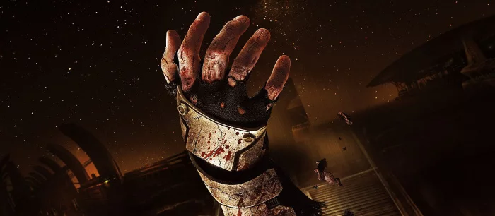 Первые детали ремейка Dead Space: новая графика, улучшенный геймплей и никаких микротранзакций