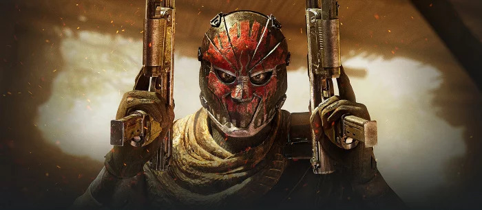 Для Call of Duty: Warzone на консолях вышел новый вид читов, который разработчики не смогут распознать «долгое время»