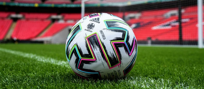 «Больше, чем футбольный менеджер» — в бесплатной игре FootballTeam стартовал новый ивент с наградами