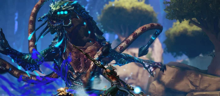 EA опровергла планы по размещению рекламы в консольных видеоиграх