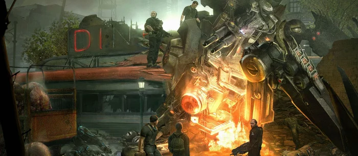 Эксклюзивы PS3 от разработчиков Marvel's Spider-Man теперь можно пройти на ПК в 60 FPS