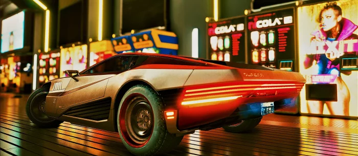 Есть ли прирост в FPS? Cyberpunk 2077 и другие игры сравнили на Windows 10 и Windows 11