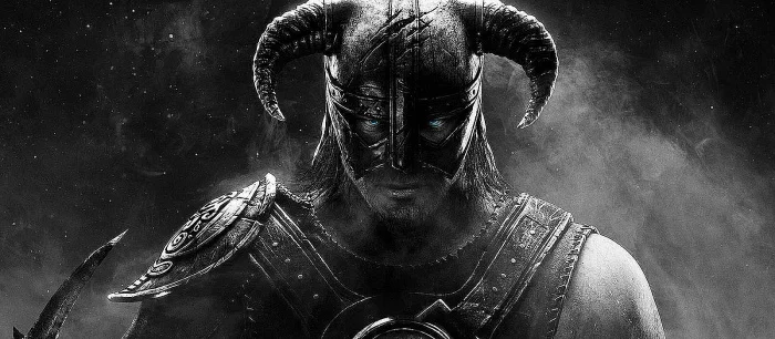Этот забавный мод для Skyrim наделит Довакина силой убийственно мощных помидоров