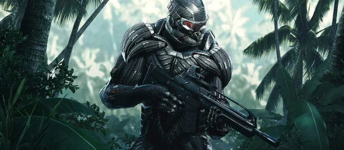 Фанаты установили Windows 11 на старые смартфоны и запустили на них Crysis