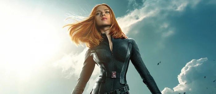 «Фильм выглядит как мусор. Мне стыдно за Скарлетт» — звезда «Блейда» высказался о «Черной вдове» Marvel