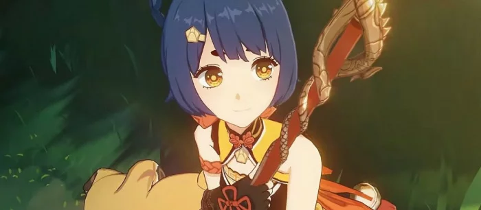 Где найти «Эмблему рассечённой судьбы» и «Воспоминания Симэнавы» в Genshin Impact 2.0 — характеристики новых сетов артефактов