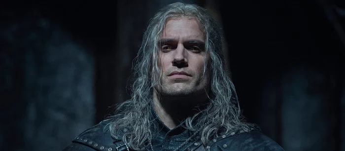Генри Кавилл рассказал, как изменится Геральт во втором сезоне «Ведьмака» Netflix