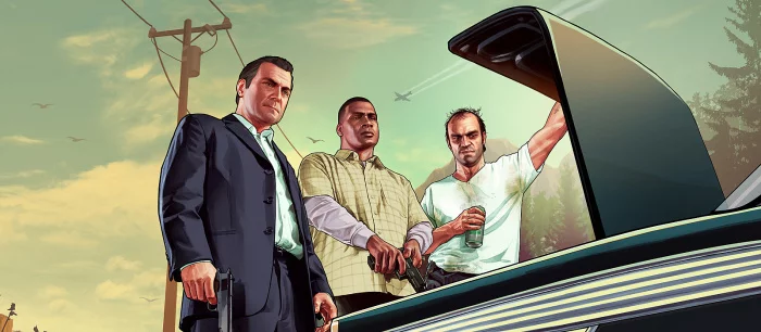 Геймер посчитал, сколько времени нужно для прохождения бесплатных игр в EGS. Одну можно пройти за полчаса