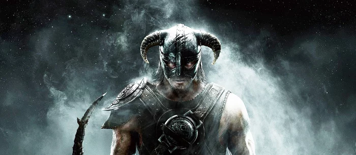 Геймер рассказал, как Skyrim спасла ему жизнь и сделала счастливым