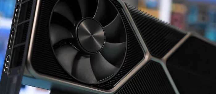 Gigabyte представила особо мощную видеокарту, которую можно подключить к ноутбуку