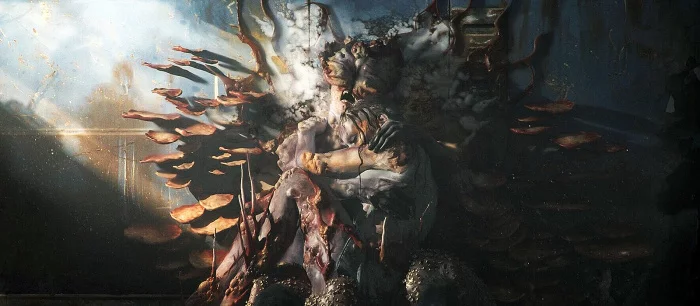 Голливудский специалист по спецэффектам показал трогательный и жуткий фильм по The Last of Us 2. В короткометражке есть Элли