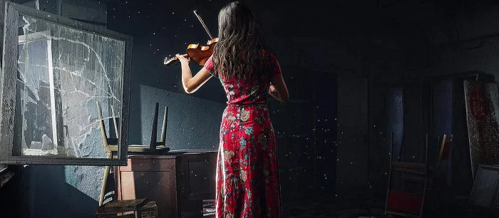 Хакеры взломали «замену S.T.A.L.K.E.R. 2» — игру Chernobylite