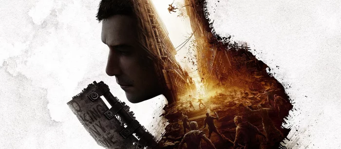 Халява: дарим Steam-ключи Dying Light 2 Stay Human за победу в розыгрыше